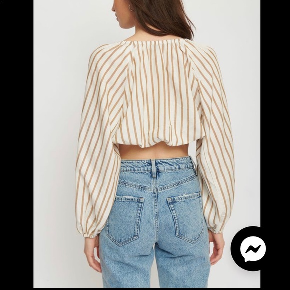 DYnamite bubble sleeve and tube set MEDIUM - Picture 3 of 3